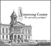 Armstrong County - The 19th Century and Before