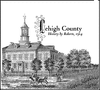 Lehigh County History by Roberts