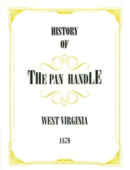 History of the Panhandle