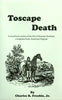 Toscape Death