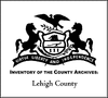 Lehigh County, PA Inventory