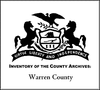 Warren County, PA  Inventory