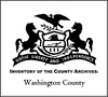 Washington County, PA  Inventory