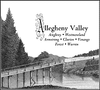 History of Allegheny Co., PA with illustrations