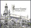 Beaver County - The People and Towns