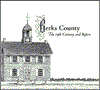 Berks County-The 19th Century and Before