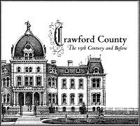 Crawford County-The 19th Century and Before