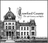 Crawford County-The 19th Century and Before
