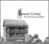 Greene County - The 19th Century and Before
