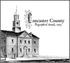 Lancaster County Biographical Annals, 1903