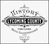 History of Lycoming County, PA with illustrations, 1876