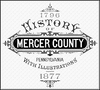 History of Mercer County, PA, 1877