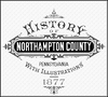 Northampton County, PA History, 1877