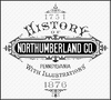 History of Northumberland Co., PA, 1876
