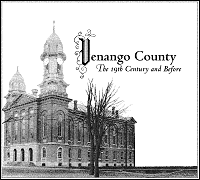Venango County-The 19th Century and Before