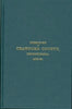 Directory of Crawford County, PA, 1879-80