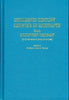 18th Century Register of Emigrants from Southwest Germany