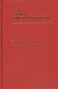 Baden Emigration Book