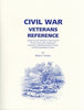 Civil War Veterans Reference