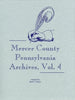 Mercer Co. Archives, Vol. 4 (Naturalizations)