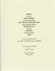 1990 Index to Obituaries