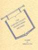 1765 Chester County, Pennsylvania Archives