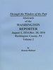 Abstracts of the Washington Reporter, 1814-1816, Bk 2
