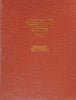 Allegheny County, Pennsylvania Archives, Volume 1