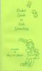 Irish Research Pocket Guide