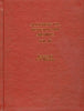 Allegheny County, Pennsylvania Archives, Volume 4