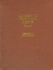 Allegheny County, Pennsylvania Archives, Volume 5