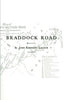 Braddock Road