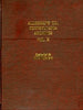 Allegheny County, Pennsylvania Archives, Volume 10