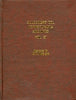 Allegheny County, Pennsylvania Archives, Volume 11