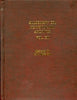 Allegheny County, Pennsylvania Archives, Volume 12