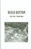 Beech Bottom (Ohio Then - Brooke Now)