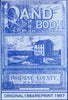 Handbook of Osborne County, Kansas