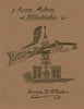 Armsmakers of Philadelphia, Pennsylvania