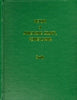 History of Armstrong County, PA