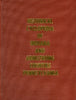 Bio. & His. Cyclopedia of Indiana and Armstrong Counties, PA