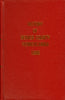History of Beaver County, PA