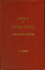 History of Clarion County, PA