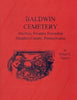 Baldwin Cemetery