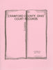 Crawford County, Ohio Court Records