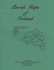 Parish Maps