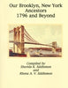 Our Brooklyn, New York Ancestors
