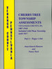 Cherrytree Township Assessments, Venango County, PA, 1807-1844