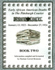 Book Two of Early African American Deaths in The Pittsburgh Courier from January 13, 1923 – December 27, 1924