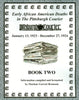 Book Two of Early African American Deaths in The Pittsburgh Courier from January 13, 1923 – December 27, 1924