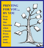 Genealogical Items from Columbia County Newspapers, Columbia County, PA 1833-1882